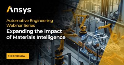 Expanding the Impact of Materials Intelligence
