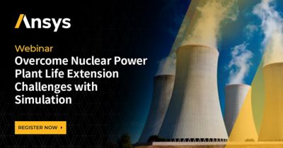 Nuclear Webinar EMEA