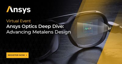 og-2025-optics-deep-dive-metalens.jpg