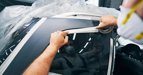 Sticking Together: 3M and Ansys Train Engineers on Simulating Adhesives