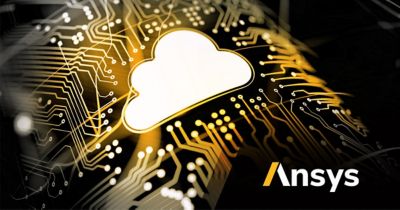 Ansys Gateway powered by AWS Delivers Greater Flexibility to Customers: An Interview with Neehar Kulkarni