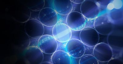 Future of Space Optics With Scanway’s Modular Payload Solutions