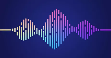 Auditory Masking: Using Sound to Control Sound