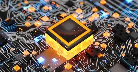 4 Ways to Design More Reliable Automotive Electronics