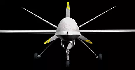 How Simulation is Shaping the Future of Autonomy in A&D