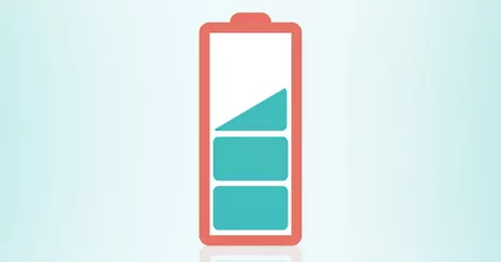 Common Primary Battery Chemistries