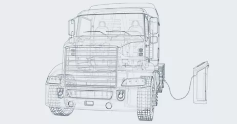 Rolling Toward a Different Future with Simulation
