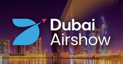 Discover the Future of Aerospace and Defense at the Dubai Airshow