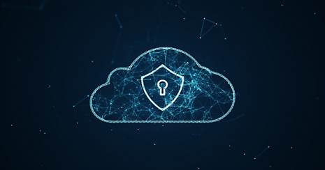 Understanding Data Security for Ansys Cloud Workloads