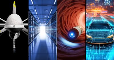 Miniaturization and Photonic Integration