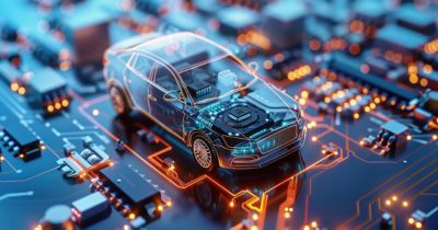 Digital Engineering Phase 2 SDV Webinar Series E E