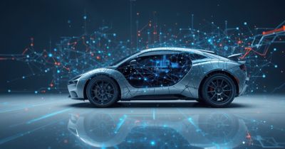 Digital Engineering Phase 2 SDV Webinar Series HW SW V and V