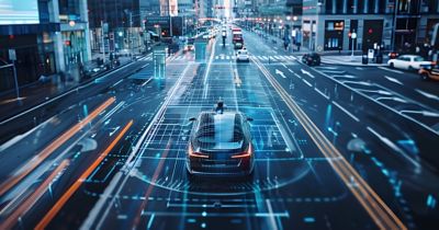 Digital Engineering Phase 2 SDV Webinar Series MBSE