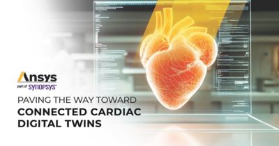 og-digital-twin-heart.jpg