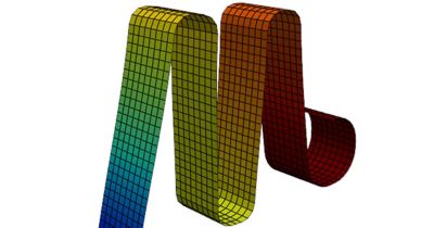 Digital Twin Deployment with Ansys PyTwin and ROMs