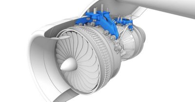 Unleash Superior Pump Performance with Advanced Ansys Fluids Simulation 