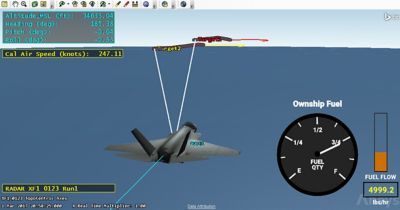 DME 2024 R1