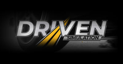 Driven by Sim overview