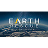 Earth Rescue