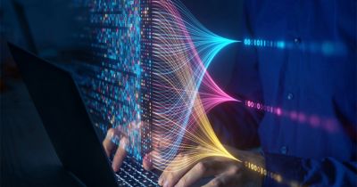 Embedded Software