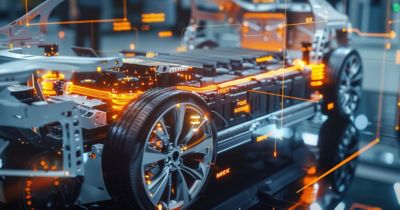 og-ev-development-ansys-digital-twin-blog