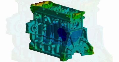 FEA Tips and Tricks for Students