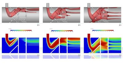 Ansys Video