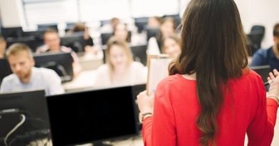 Ansys Invests in Academia: Submit Your Curriculum Proposals Today