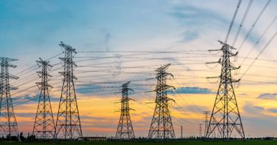 Hitachi Energy Boosts Transformer Efficiency and Safety with Simulation and PyAnsys