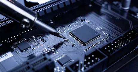 What is Highly Accelerated Life Testing (HALT)? | Ansys