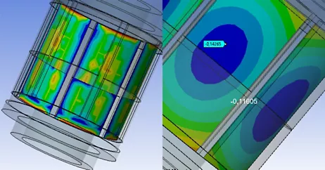 HSD Mechatronics Puts a Spin on Product Innovation