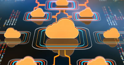 Survey Reports Rise of the Cloud for Engineering Simulation Workloads