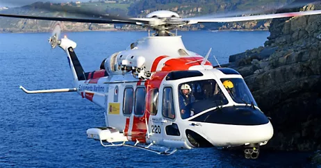 Ansys Supports Leonardo Helicopters’ ‘Mission Before the Mission’
