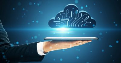 Accelerating Photonic Simulation with Ansys Cloud Burst Compute for  Lumerical FDTD
