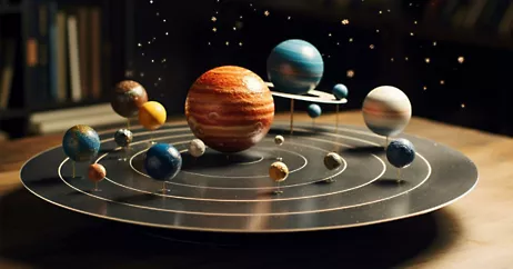 Assessing the Validity of Orbit Determination Runs
