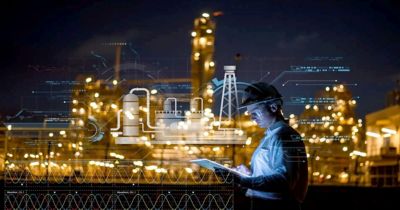 Getting Started with Ansys Fluent for Biomedical Engineering  26 of 53 assets