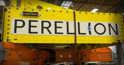 Automation Startup Tackles Complex Engineering With Simulation