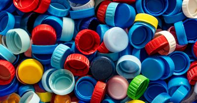Making a Deeper Dent in Plastics