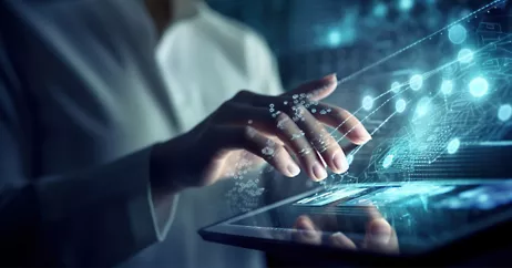 Complete Your Digital Thread with PLM, SPDM, and Material Intelligence