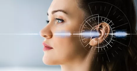 Understanding Psychoacoustics: Definition and Applications
