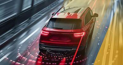 Ansys Safety Analysis 