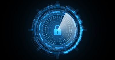 Where Safety and Cybersecurity Intersect in Connected Vehicle Tech