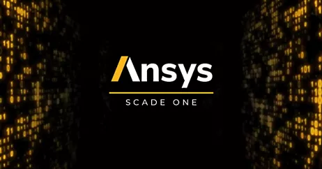 Scade One: Ushering in a New Era of Model-based Software Development