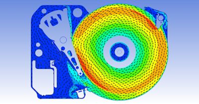 Ready for AI: Seagate Expands Scalable, Sustainable Data Storage Solutions With NVIDIA-powered Ansys Simulation