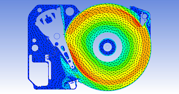 og-seagate-nvidia-blog-2