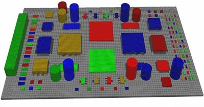 Sherlock and Electronics Reliability