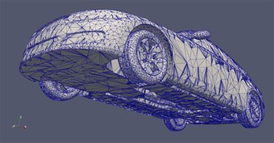 Explaining SimAI: How AI is Applied to Numerical Simulation In Practice