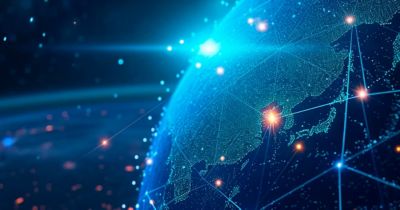 Ansys HFSS plus SynMatrix AI Low Loss Planar Filters