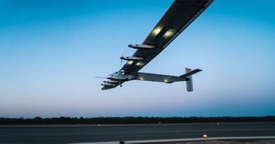 Harmonizing Safety with Software to Streamline Unmanned Aircraft Development