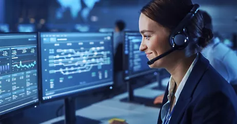 How to Contact Ansys Government Initiatives Support